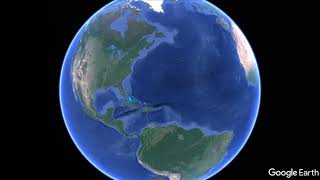 Allentown, Pennsylvania, USA |4K Video