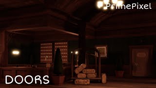 Live | DOORS SUPER HARD | Roblox | PrimePixel