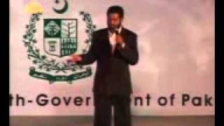 comedy  in pakistan_mpeg4.mp4