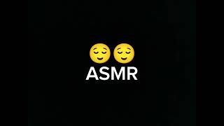 Brain Healing Sounds For Relaxation 😴🥱 || ASMR Gibi || Sleep ASMR |