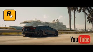 LIVE VERIFIED👇🏿TAKE🍩VER | HIGHWAY CUTUPS 🛣 | W PARKUPS 🧼| PS4 ONLY!