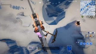 What?