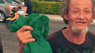 Raventures - Mission Ride 2