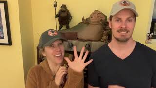 State of Emergency, Emergency Kazoo Songs—Day 5