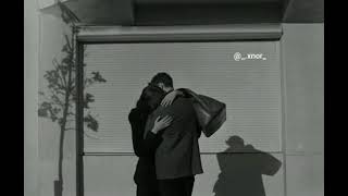 Sukoon - Ameer Mustafa  #shorts