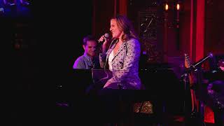 "Reminder" - Kristy Cates (Luke Williams & Company: Speak Up)