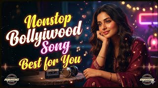 Ultimate Hindi Lofi 2026 🎧 | Romantic Bollywood Vibes | Relax & Feel Memories
