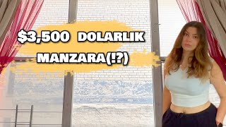 2023 NEW YORK EV TURU - New York ile ilgili bilinmeyen gerçekler - Amerika’da Yaşam