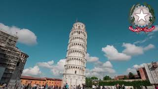 The song of the Italians - Anthem of Italy