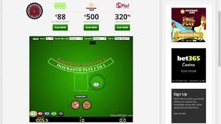 blackjack,blackjack 21,21 black jack,21 card game,blackjack online free,blackjack basic strategy