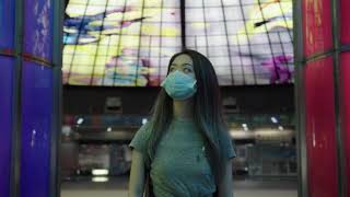 Explore the World | GTEC – Global Travel Education Consulting | Taiwan Trade