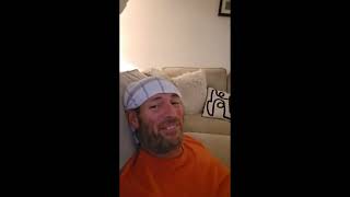 FLAT MIKE 👉💥👈