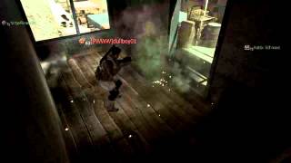 NinjaPlease compilation part 2