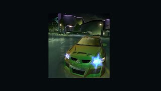 The nights we drive alone- An Underground/Underrated Indie Alternative, Grunge, Punk emo playlist