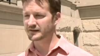 KCWY 10pm News, July 8, 2013