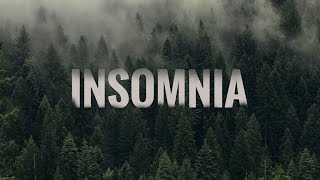 Insomnia | Future Garage Mix