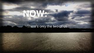 bigEZ: Everything Under The Sun. Coming November 30, 2020.