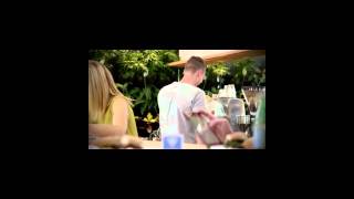 Telstra Business Centre West Sydney