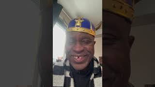 ICE AND THE POLICE ARE UNHAPPY IN ,,MINI-AH-POLICE-JAMAICANS WITH 10 YEARS VISA-DING DING