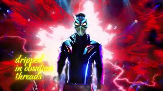 GOGETTAONE - ⚡GET WILD (SUPERPOWERS) - Official Music Video ⚡