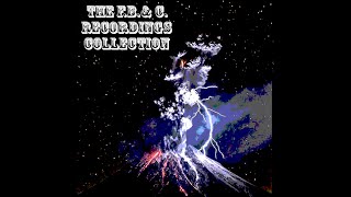 The PSR Project "Inchworm"