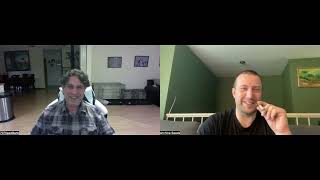 ShaBud - 707 Seed Bank - Archive TV - Podcast