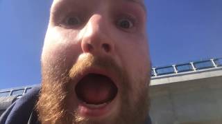 Bitcoin is taking over! It's time to GET INVOLVED!! (Update for you guys)