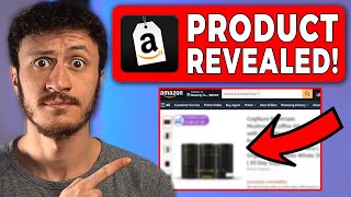 $29,868/mo Product Research Methods for Amazon FBA - TOP 3 Ways I Found My Profitable Products