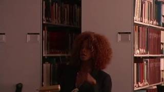 COT: Theresa White, "Teen-Oriented Films & Magazines as Pedagogy & Socializing Agents"