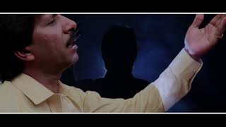 New mashi geet Bandya Soch Le Tu (New Maseehi Geet by Manzoor Faiz)