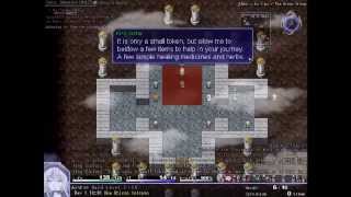 One Way Heroics Plus - Restarted.