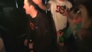 Drkneo Live @ Tomatin Rave Part 2