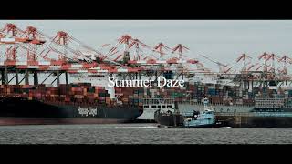 Fatih Yenen - Summer Daze | 800WHP MK4 Supra | CAR VIDEO BY @HALCYON