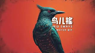 Motor¯达少 - NiaoErYao Extended 30 Min