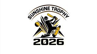 || SUNSHINE TROPHY - 2026 | SUNSHINE SPORTS CENTRE BHATKAL | DAY 06 | BHATKAL ||