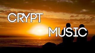 Miro - Promise (ft. Satellite Empire)