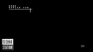 ORBE - Bottom Of Juno