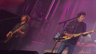 John Fogerty - Centerfield