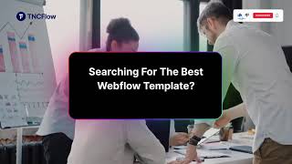 Website Templates Live Stream