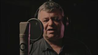 LOVE AND COFFEE - ANDREW HALL- three songs