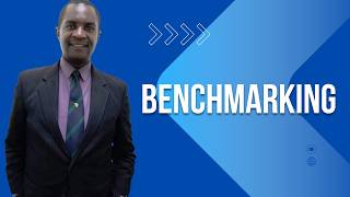 Benchmarking Explained: Boost Performance & Outperform Competitors!