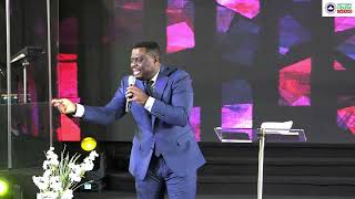 How To Say A Good Amen | Pastor Emmanuel Adewale