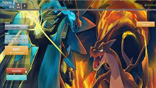 Pokemon Showdown: just stuff i suppose