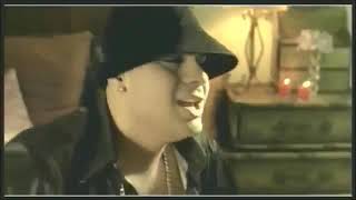 Sentenciado por ti -Cheka ft Baby Rasta y Gringo