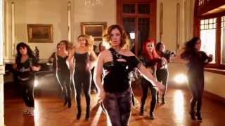 Azzu - Puedes Desaparecer
