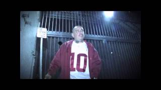 L BOY - Another Day (Music Video) New 2012