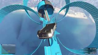 [Micha!]  ' OSIRIS - Suichu no kami (GTA PC)