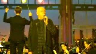 PG 110911 Letterman Biko.mp4