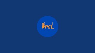 VPCL 2025 is live