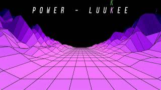 POWER - Trap/RnB 2021 Beat (FREE)